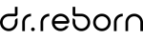 DR.REBORN