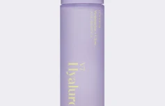 Увлажняющий тонер для лица с гиалуроновой кислотой It's Skin V7 Hyaluronic Toner