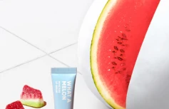 Увлажняющая сыворотка для губ с экстрактом арбуза Ma:nyo Factory What A Melon Moisture Lip Serum