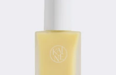 Антиоксидантная сыворотка для сияния кожи с экстрактом облепихи KAINE Vita Drop Serum
