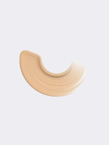 Тональный флюид для лица в бежевом оттенке DPU Mood Airbrush Pro Fit Foundation 23 Natural Beige Тональный флюид для лица в бежевом оттенке DPU Mood Airbrush Pro Fit Foundation 23 Natural Beige