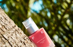 Цветная сыворотка-румяна FEEV Hyper-Fit Color Serum Meaning Out