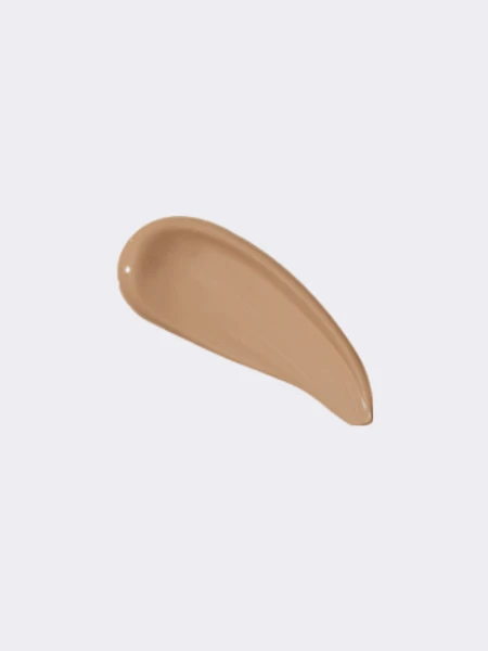 Успокаивающий BB крем с экстрактом центеллы №23 Purito Cica Clearing BB cream