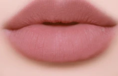 Кремовый карандаш для губ UNLEASHIA Oh! Happy Day Lip Pencil No. 5 Love Rose