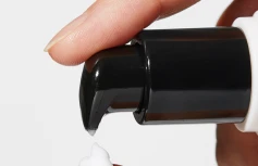 Разглаживающий крем для век с пептидами и муцином улитки COSRX Advanced Snail Peptide Eye Cream