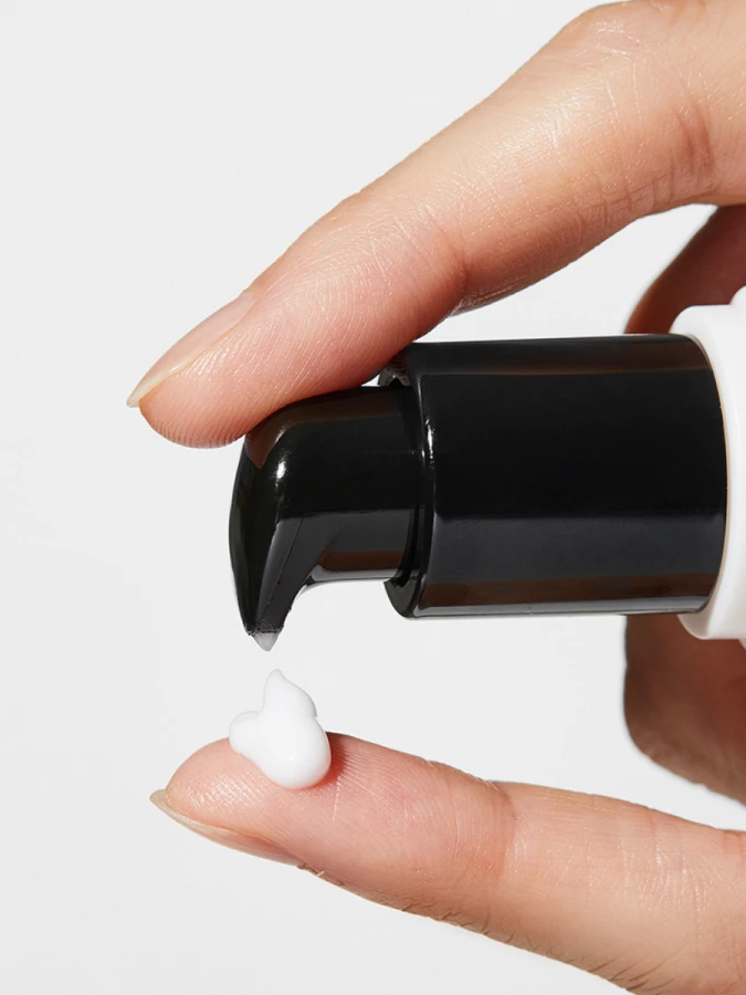 Разглаживающий крем для век с пептидами и муцином улитки COSRX Advanced Snail Peptide Eye Cream