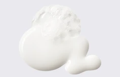 Увлажняющий гель для душа CKD LACTODERM Beneficial Moisturizing Body Wash