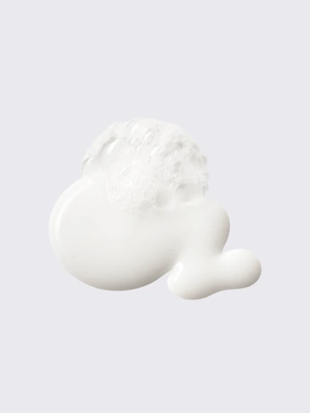 Увлажняющий гель для душа CKD LACTODERM Beneficial Moisturizing Body Wash