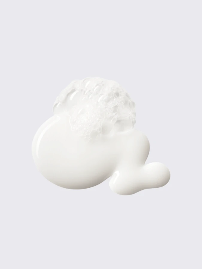 Увлажняющий гель для душа CKD LACTODERM Beneficial Moisturizing Body Wash