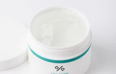Успокаивающий гель с центеллой Dr.Ceuracle Cica Regen 95 Soothing Gel