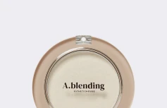 Хайлайтер для лица ESTHETIC HOUSE DECORATIVE A.Blending Iluminating Highliter 01 Whipped Cream