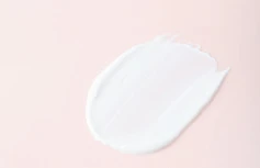 Солнцезащитный крем с экстрактом авокадо Frudia Avocado Greenery Relief Sun Cream SPF50+ PA++++