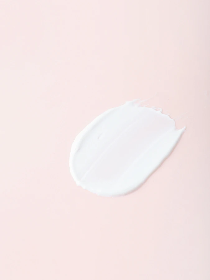 Солнцезащитный крем с экстрактом авокадо Frudia Avocado Greenery Relief Sun Cream SPF50+ PA++++