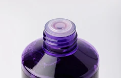 Обновляющая сплэш-маска с ягодными экстрактами Blithe Rejuvenating Purple Berry Splash Mask