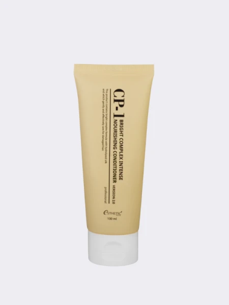 Протеиновый кондиционер для волос ESTHETIC HOUSE CP-1 Intense Nourishing Conditioner