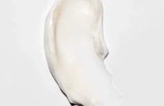 Пенка для умывания экстрактом зеленого чая и аминокислотами innisfree Green Tea Amino Hydrating Cleansing Foam