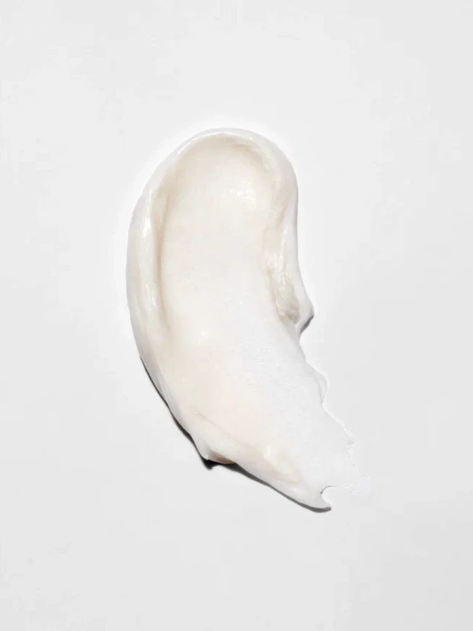 Пенка для умывания экстрактом зеленого чая и аминокислотами innisfree Green Tea Amino Hydrating Cleansing Foam