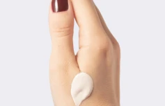 СС-крем для лица, холодный подтон Holika Holika Lively Petit CC SPF 32 PA++