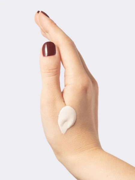 СС-крем для лица, холодный подтон Holika Holika Lively Petit CC SPF 32 PA++