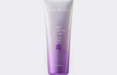 Увлажняющий ВВ-крем с комплексом пептидов SKIN&LAB EGF Cover BB Cream