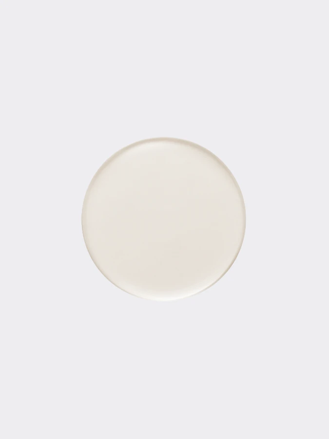 Успокаивающие тонер-пэды с экстрактом тасманского перца UNLEASHIA Sisua Tasmanian Pepper Calming 2-Piece Pad