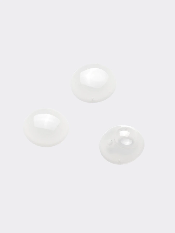 Разглаживающая пептидная сыворотка для лица Q+A Peptide Facial Serum Разглаживающая пептидная сыворотка для лица Q+A Peptide Facial Serum