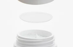 Точечный крем для проблемной кожи Ciracle Anti-blemish Red Spot Cream