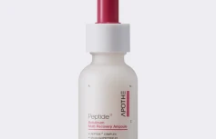 Восстанавливающая пептидная ампула для лица APOTHE Peptide 11 Botulinum Multi Recovery Ampoule