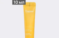 Крем для сияния кожи с прополисом Fraijour Yuzu Honey Enriched Cream