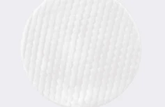 Очищающие пэды для снятия макияжа и ухода за кожей DR.F5 Daily Refresh Purifying Pore Pads