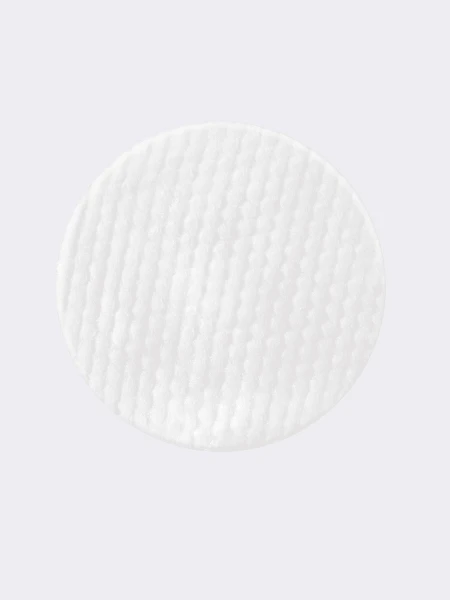Очищающие пэды для снятия макияжа и ухода за кожей DR.F5 Daily Refresh Purifying Pore Pads Очищающие пэды для снятия макияжа и ухода за кожей DR.F5 Daily Refresh Purifying Pore Pads