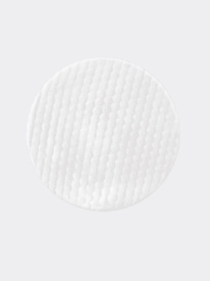 Очищающие пэды для снятия макияжа и ухода за кожей DR.F5 Daily Refresh Purifying Pore Pads