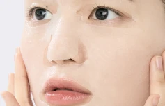 Освежающая тканевая маска для лица Dr.Althea Cushion Veil Calming Mask