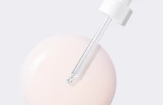 Лифтинг-сыворотка с коэнзимом It's Skin Power 10 Formula Q10 Effector Wrinkle Witch