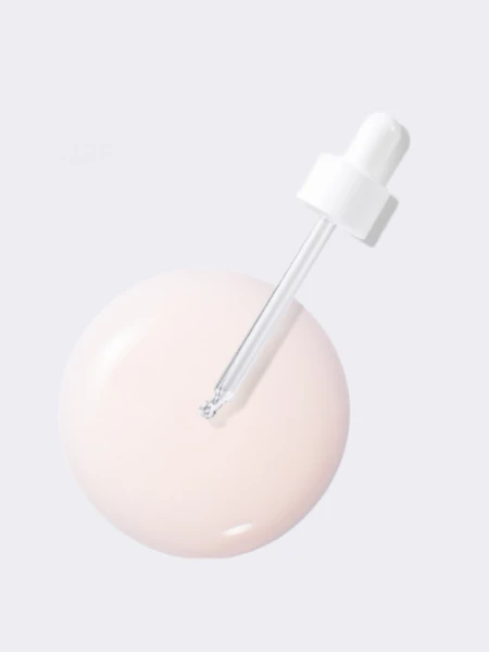 Лифтинг-сыворотка с коэнзимом It's Skin Power 10 Formula Q10 Effector Wrinkle Witch Лифтинг-сыворотка с коэнзимом It's Skin Power 10 Formula Q10 Effector Wrinkle Witch