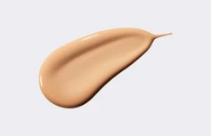Тональный кушон с нейтральным финишем Biodance Radiant Pure Essence Cushion 23N SPF30+ PA++