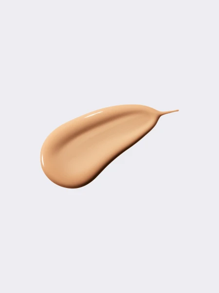 Тональный кушон с нейтральным финишем Biodance Radiant Pure Essence Cushion 23N SPF30+ PA++ Тональный кушон с нейтральным финишем Biodance Radiant Pure Essence Cushion 23N SPF30+ PA++