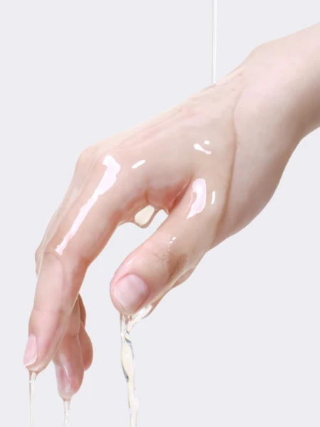Мягкое гидрофильное масло с экстрактом черной сои и пантенолом Round Lab Soybean Panthenol Cleansing Oil Мягкое гидрофильное масло с экстрактом черной сои и пантенолом Round Lab Soybean Panthenol Cleansing Oil
