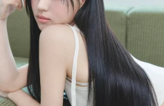 Парфюмированная маска для волос La’dor Perfumed Hair Treatment La Pitta