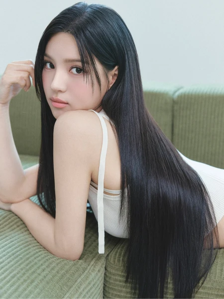 МИНИ Парфюмированная маска для волос La’dor Perfumed Hair Treatment La Pitta МИНИ Парфюмированная маска для волос La’dor Perfumed Hair Treatment La Pitta