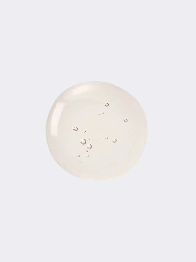 Питательный молочный тонер для лица с экстрактом корня ямса IsNtree Yam Root Vegan Milk Toner