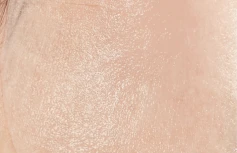 Восстанавливающая тканевая маска с пробиотиками MA:NYO Bifida Biome Ampoule Mask