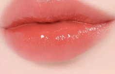 Многофункциональный оттеночный бальзам-слайдер для губ BRAYE Lipsleek 02 Rorty