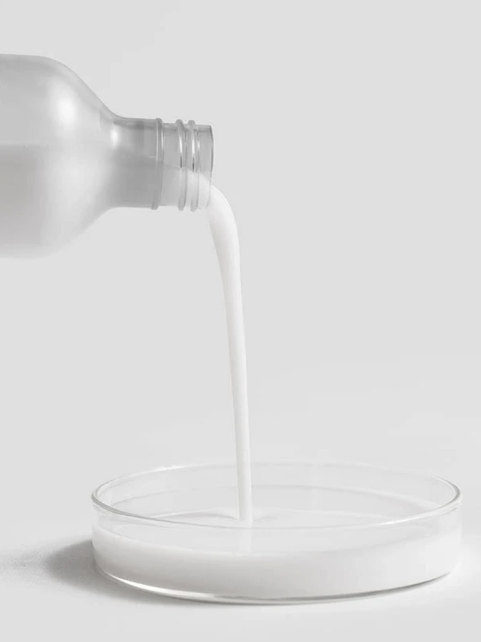 Укрепляющий набор миниатюр с керамидами Celimax Dual Barrier Trial Kit