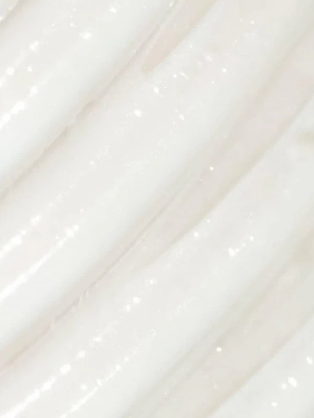 Лифтинг-крем для кожи вокруг глаз с ретинолом и пептидами Numbuzin No.9 NAD+ Retinol Volumetox Eye Cream