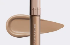 Кремовый контуринг для лица TFIT Idol Contour Shading Modern Beige Кремовый контуринг для лица TFIT Idol Contour Shading Modern Beige