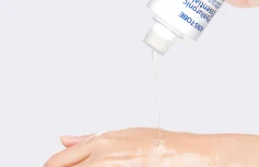 Насыщенный увлажняющий тонер для лица с гиалуроновой кислотой ASIS-TOBE Hyaluronic Essential Toner