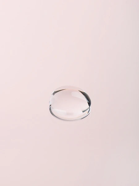 Регенерирующий тонер ETUDE HOUSE Soon Jung pH 5.5 Relief Toner