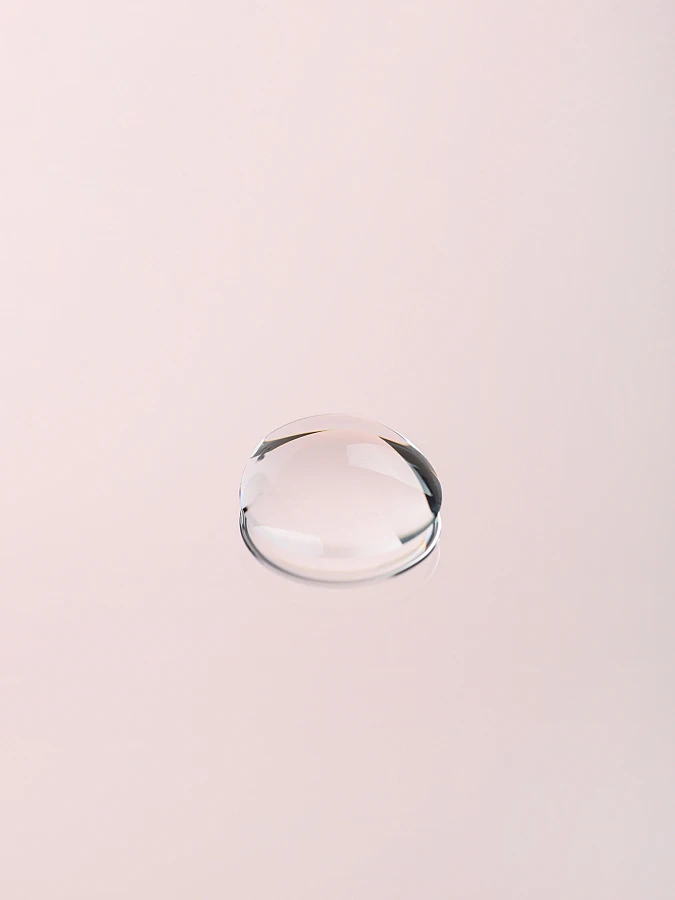 Регенерирующий тонер ETUDE HOUSE Soon Jung pH 5.5 Relief Toner