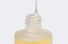 Успокаивающая ампула для лица с экстрактом хауттюйнии ANUA Heartleaf 80% Moisture Soothing Ampoule